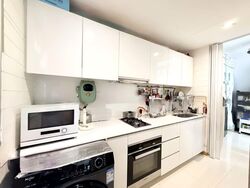 Terrasse (D19), Condominium #573069921